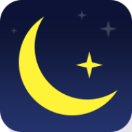 ֹ�����������ֻ�app�������-ֹ���������� v1.1.5 ��׿��