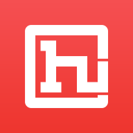 ��������ֻ�app�������-������� v3.3.8 �ֻ���