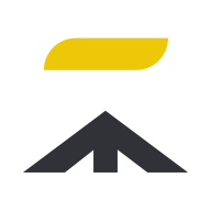 �̽����ֻ�app�������-�̽��� v8.0.6 �ֻ���