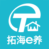 �غ�e���ֻ�app�������-�غ�e�� v1.4.2 �ֻ���