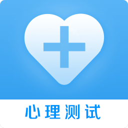 ���������ֻ�app�������-�������� v3.0.2 �ֻ���