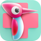 ����ҽ�ֻ�app�������-����ҽ v4.2.0 ��׿��