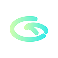 �������ֻ�app�������-������ v2.0.14 ��׿��