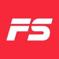 �˶����ֻ�app�������-�˶��� v3.0.0 �ֻ���