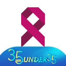 ����ҽ���ֻ�app�������-����ҽ�� v7.1 �ֻ���