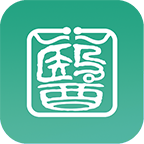 ҽ�������ֻ�app�������-ҽ������ v4.7.2 ��׿��