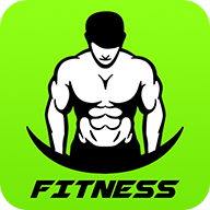 �˶������ٳ�Fit�ֻ�app�������-�˶������ٳ�Fit v1.0.33 ��׿��