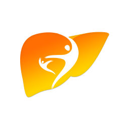 �ε������ֻ�app�������-�ε����� v3.5.8 ��׿��