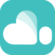 ��ɽ�����ֻ�app�������-��ɽ���� v3.0.13 �ֻ���