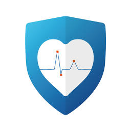 �����ֻ�app�������-���� v6.5.8 �ֻ���