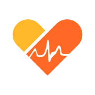 ��ҽ�����ֻ�app�������-��ҽ���� v1.0 �ֻ���