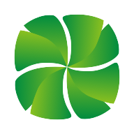 ���񽡿��ֻ�app�������-���񽡿� v1.9.1 �ֻ���