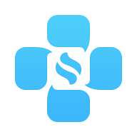 ҽ��Ȧ�ֻ�app�������-ҽ��Ȧ v1.15.2 ��׿��