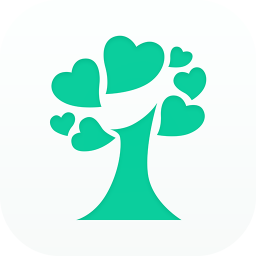 һ�Ż����ֻ�app�������-һ�Ż��� v4.6.0 �ֻ���