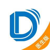 ����ҽ�����ֻ�app�������-����ҽ���� v2.1.2 �ֻ���