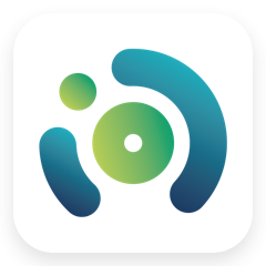 ���������ֻ�app�������-�������� v1.7.4 �ֻ���