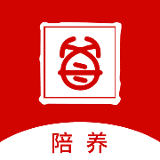 �����ֻ�app�������-���� v2.4.0 �ֻ���