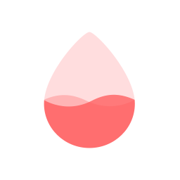 ���ִ������ֻ�app�������-���ִ����� v1.4.5 �ֻ���