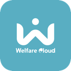 ���ƽ����ֻ�app�������-���ƽ��� v1.0.0 ��׿��