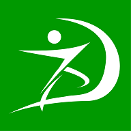 ��ˣ�ֻ�app�������-��ˣ v1.1.4 ��׿��