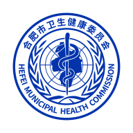 �����Ϸ��ֻ�app�������-�����Ϸ� v1.10.0.370 ��׿��