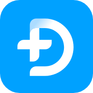 ���TSN�ֻ�app�������-���TSN v1.3.4 �ֻ���