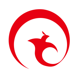 �۷�����ֻ�app�������-�۷���� v1.8.8 �ֻ���