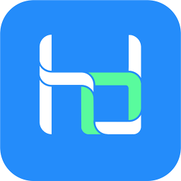 ��ҽ�����ֻ�app�������-��ҽ���� v2.0.17 ��׿��