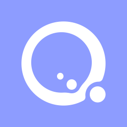 ����ڤ���ֻ�app�������-����ڤ�� v1.3.6 �ֻ���