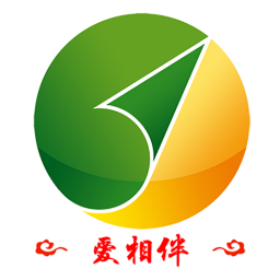 ��齡���ֻ�app�������-��齡�� v1.9 �ֻ���