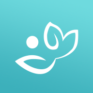 ������ҽ�����ֻ�app�������-������ҽ���� v3.0.1 ��׿��