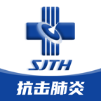 �����Ʒ����ֻ�app�������-�����Ʒ��� v2.4.2 ��׿��