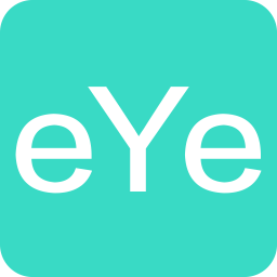 �ۻ�ʿ�ֻ�app�������-�ۻ�ʿ v3.5.7 �ֻ���