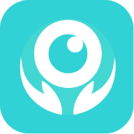 ������ʹ�ֻ�app�������-������ʹ v1.0.7.0731 ��׿��