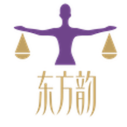 �������ֻ�app�������-������ v2.0.6 ��׿��