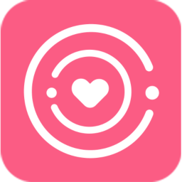 �������ֻ�app�������-������ v1.0.9 ��׿��