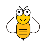 ֪ҩ���ֻ�app�������-֪ҩ�� v2.4.7.2 �ֻ���