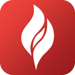 �����໯ҽԺ�ֻ�app�������-�����໯ҽԺ v2.2.7 ��׿��