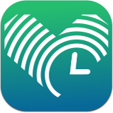 �ĵ��ػ��ֻ�app�������-�ĵ��ػ� v2.5.7 �ֻ���