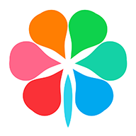 ҽ�������ֻ�app�������-ҽ������ v2.79 �ֻ���