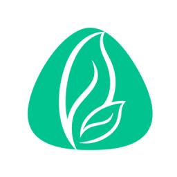 �����ֻ�app�������-���� v2.0.1 ��׿��