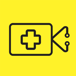 ��ůҽ���ֻ�app�������-��ůҽ�� v2.4.9 �ֻ���