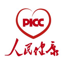 PICC���񽡿��ֻ�app�������-PICC���񽡿� v4.6.9 ��׿��