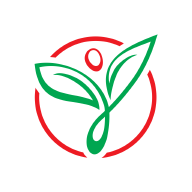 ʤ�������ֻ�app�������-ʤ������ v2.0.7.072319 �ֻ���