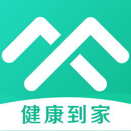 �ȷ�ʱ���ֻ�app�������-�ȷ�ʱ�� v2.3.3 �ֻ���