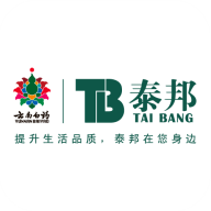 ̩����ܼ��ֻ�app�������-̩����ܼ� v1.3.1002 �ֻ���