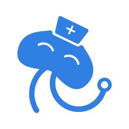 ����ҽ������ҽԺ�Һ��ֻ�app�������-����ҽ������ҽԺ�Һ� v6.0.1 ��׿��