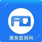 ��Ȫҽ�����ֻ�app�������-��Ȫҽ���� v3.2.4 ��׿��