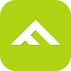 Ferace�˶��ֻ�app�������-Ferace�˶� v1.3.2 ��׿��