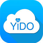 Ӫ�������ֻ�app�������-Ӫ������ v1.0.42 �ֻ���